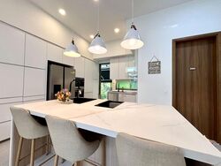 Jalan Loyang Besar (D17), Terrace #580133991